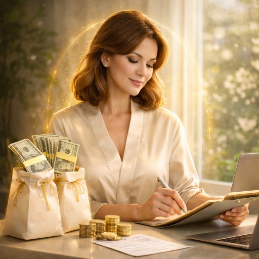 WHIEDA: какой пакет входа выбрать — 250$, 500$ или 2000$?