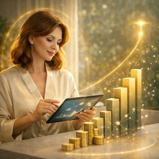 WHIEDA: маркетинг‑план 2026 — ранги, PV, лимиты дохода