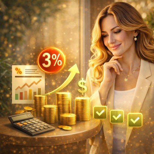 WHIEDA 2026: 3% сбор за рекламу в интернете — что делать дистрибьютору