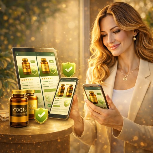 WHIEDA 2026: можно ли дистрибьютору продавать на WB и Ozon?
