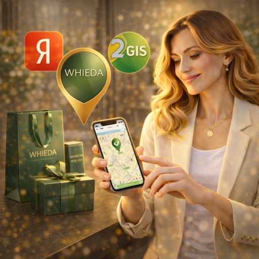 WHIEDA кордицепс: CS‑4, militaris или sinensis — как выбрать