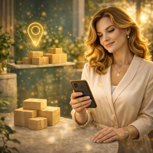 WHIEDA наколенники 45+: артроз коленей — как носить и когда нельзя