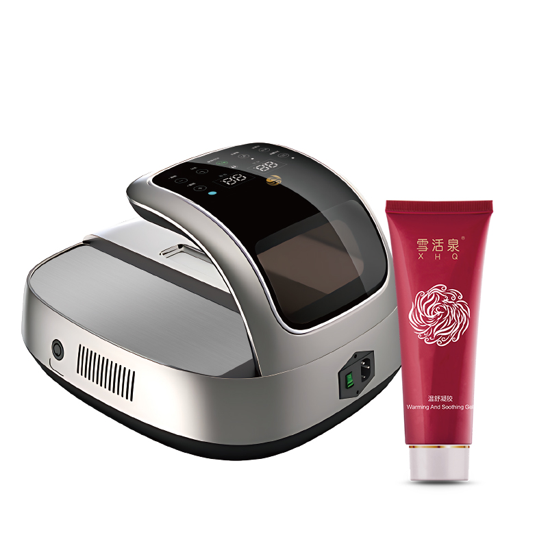 WHIEDA Набор прибора Вэнтун 1.0 Виеда