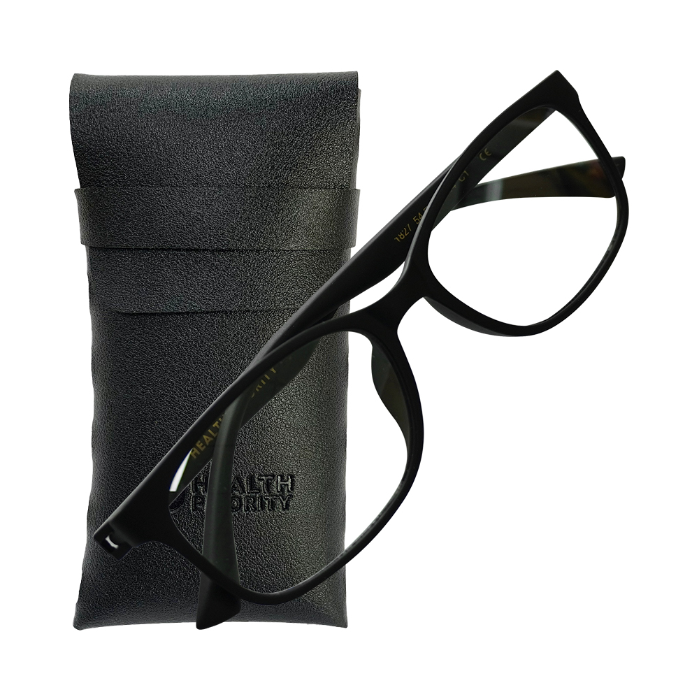 Графеновые очки WHIEDA Виеда Health Priority